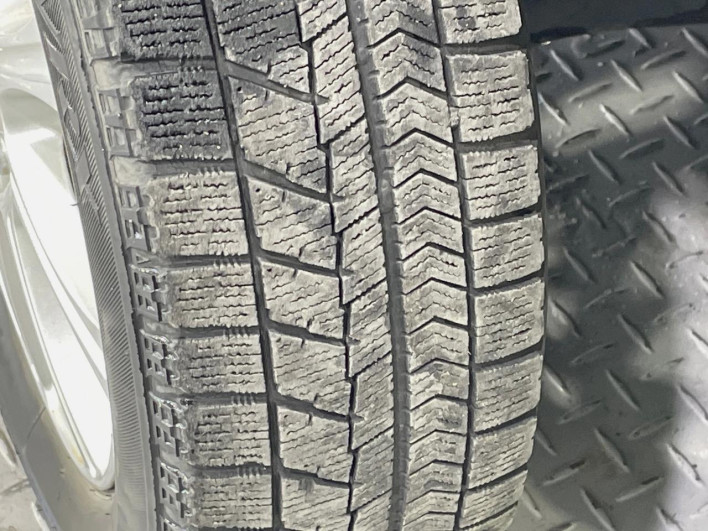 2013 Honda N-ONE DBA-JG1 (UW-69f95e53a72a4)[5]
