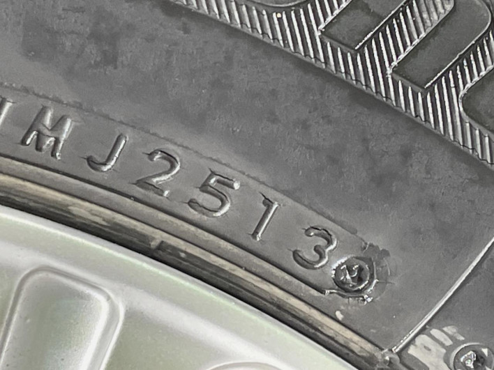 2013 Honda N-ONE DBA-JG1 (UW-69f95e53a72a4)[7]