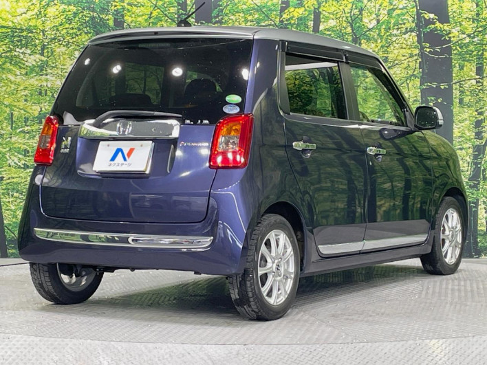 2013 Honda N-ONE DBA-JG1 (UW-69f95e53a72a4)[16]