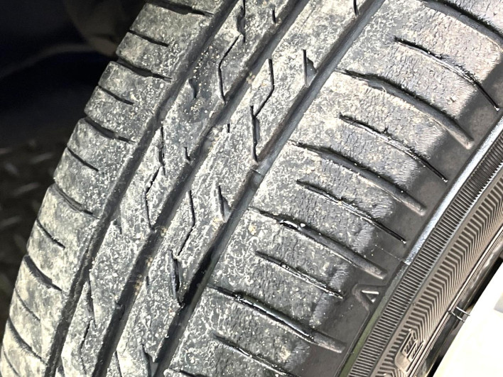 2014 Honda N-ONE DBA-JG1 (UW-69f95e53d4cba)[27]