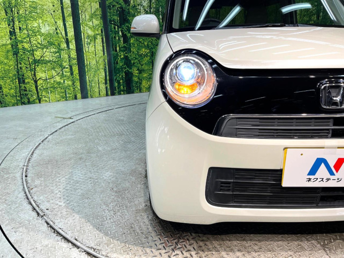 2014 Honda N-ONE DBA-JG1 (UW-69f95e53d4cba)[22]