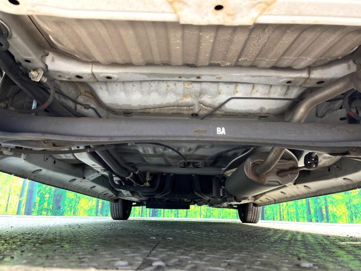 2014 Honda N-ONE DBA-JG1 (UW-69f95e53d4cba)[11]