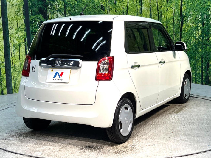 2014 Honda N-ONE DBA-JG1 (UW-69f95e53d4cba)[18]