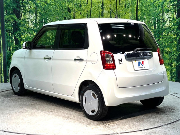 2014 Honda N-ONE DBA-JG1 (UW-69f95e53d4cba)[8]