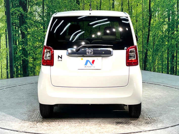 2014 Honda N-ONE DBA-JG1 (UW-69f95e53d4cba)[9]