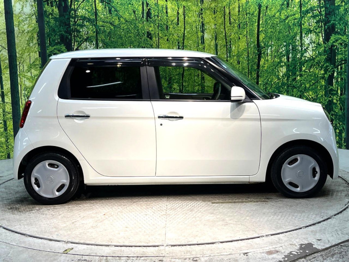 2014 Honda N-ONE DBA-JG1 (UW-69f95e53d4cba)[19]