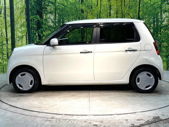 2014 Honda N-ONE DBA-JG1 (UW-69f95e53d4cba)[7]