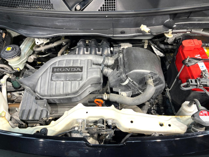 2014 Honda N-ONE DBA-JG1 (UW-69f95e53d4cba)[4]