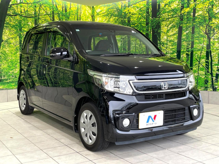 2014 Honda N-WGN DBA-JH1 (UW-69f95e556a661)[20]