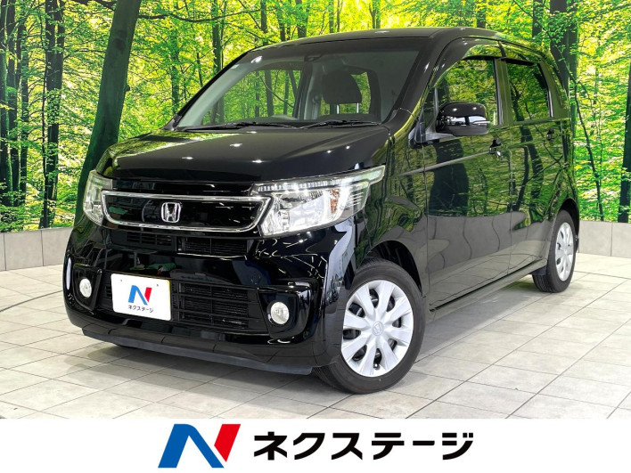 2014 Honda N-WGN DBA-JH1 (UW-69f95e556a661)[3]