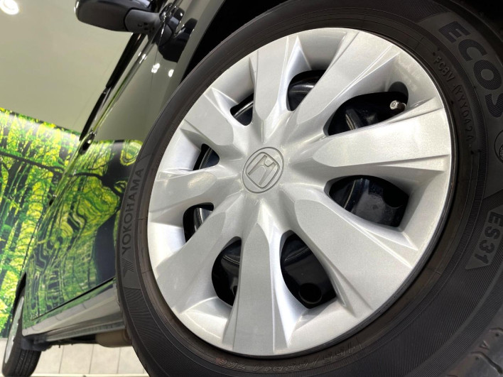 2014 Honda N-WGN DBA-JH1 (UW-69f95e556a661)[24]
