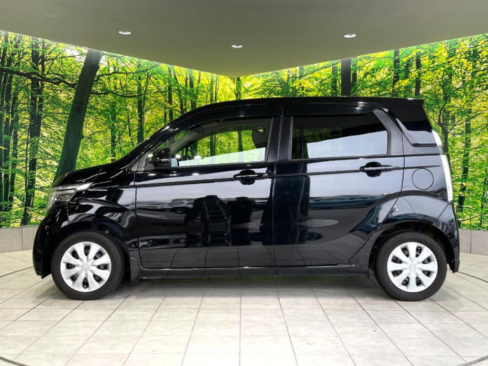 2014 Honda N-WGN DBA-JH1 (UW-69f95e556a661)[7]
