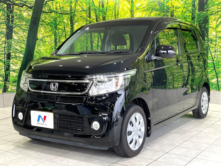 2014 Honda N-WGN DBA-JH1 (UW-69f95e556a661)[6]