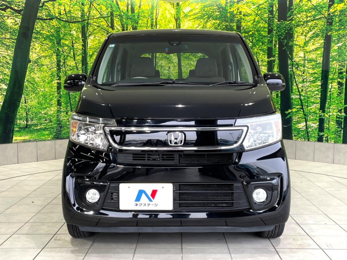 2014 Honda N-WGN DBA-JH1 (UW-69f95e556a661)[21]
