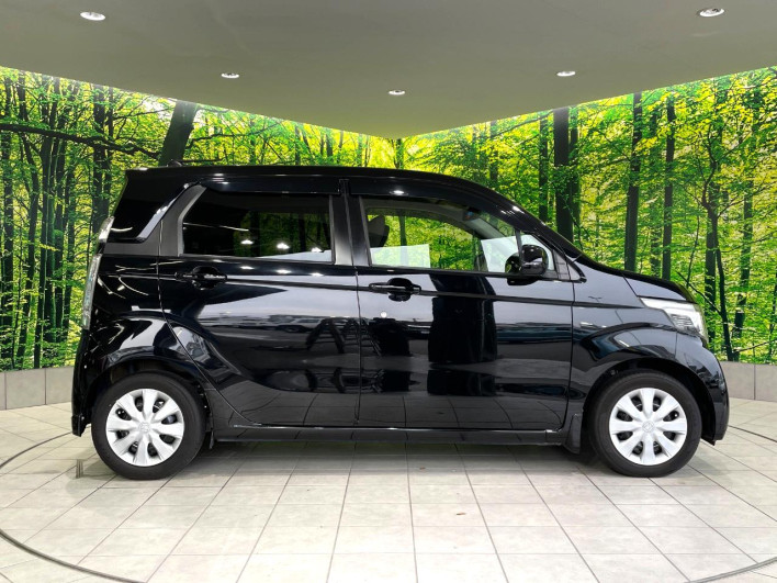 2014 Honda N-WGN DBA-JH1 (UW-69f95e556a661)[19]