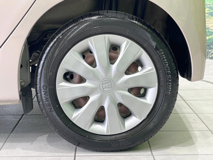 2014 Honda N-WGN DBA-JH1 (UW-69f95e55b977f)[23]