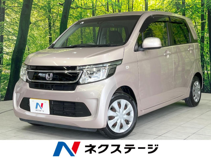 2014 Honda N-WGN DBA-JH1 (UW-69f95e55b977f)[3]