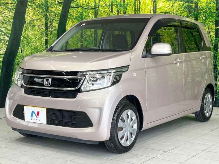 2014 Honda N-WGN DBA-JH1 (UW-69f95e55b977f)[10]
