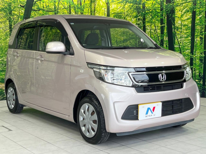 2014 Honda N-WGN DBA-JH1 (UW-69f95e55b977f)[16]