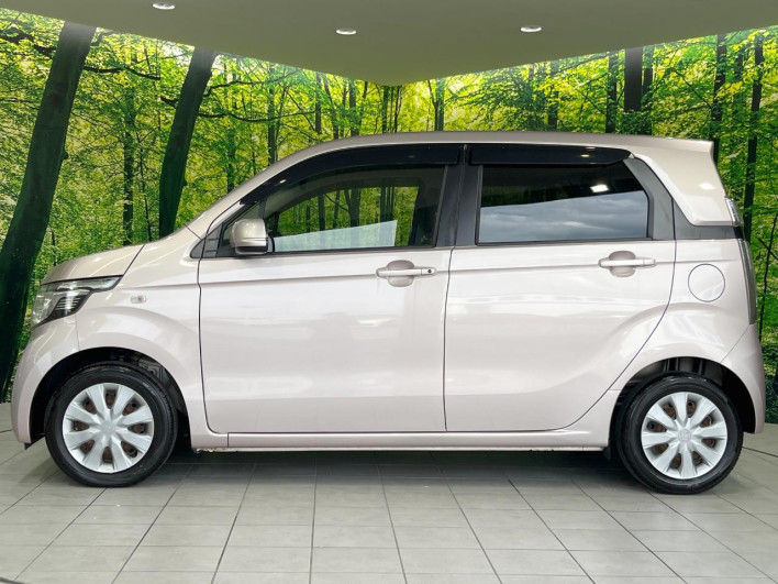2014 Honda N-WGN DBA-JH1 (UW-69f95e55b977f)[11]