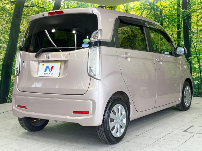2014 Honda N-WGN DBA-JH1 (UW-69f95e55b977f)[14]