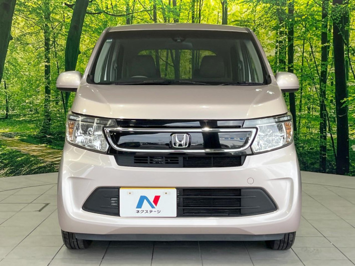 2014 Honda N-WGN DBA-JH1 (UW-69f95e55b977f)[17]