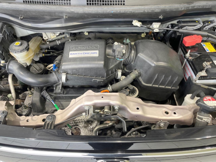2014 Honda N-WGN DBA-JH1 (UW-69f95e55b977f)[5]