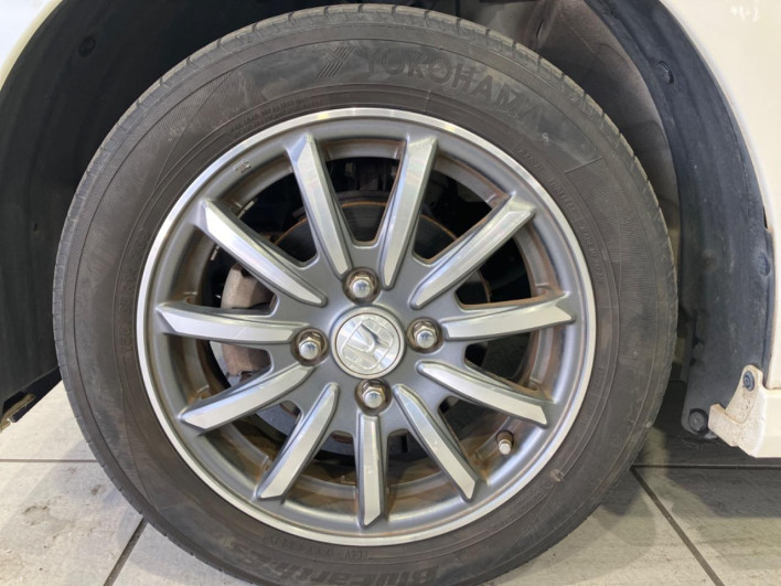 2014 Honda N-WGN Custom DBA-JH1 (UW-69f95e5679eda)[19]
