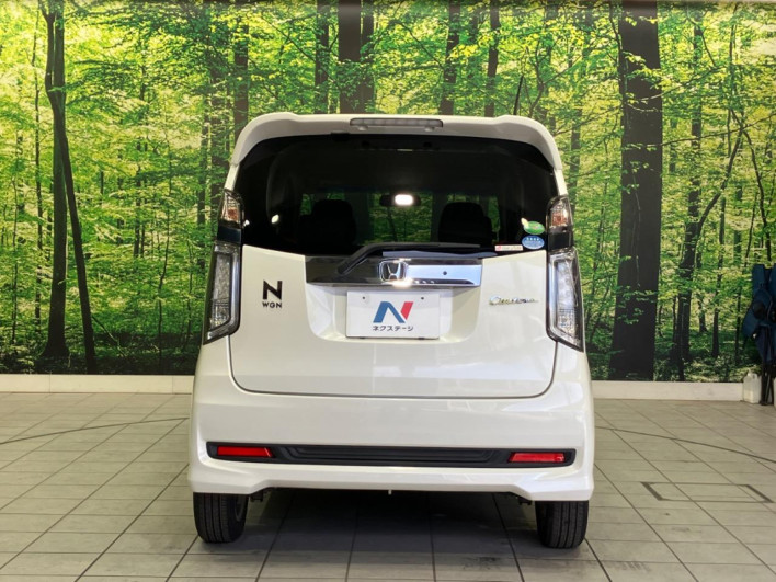 2014 Honda N-WGN Custom DBA-JH1 (UW-69f95e5679eda)[10]