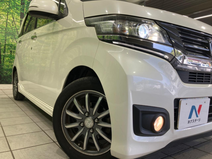 2014 Honda N-WGN Custom DBA-JH1 (UW-69f95e5679eda)[14]