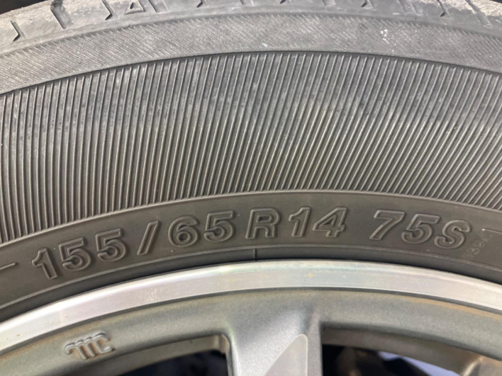2014 Honda N-WGN Custom DBA-JH1 (UW-69f95e5679eda)[20]