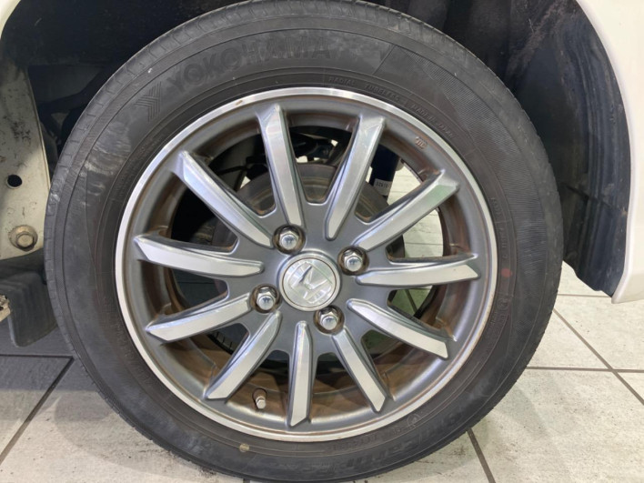 2014 Honda N-WGN Custom DBA-JH1 (UW-69f95e5679eda)[18]