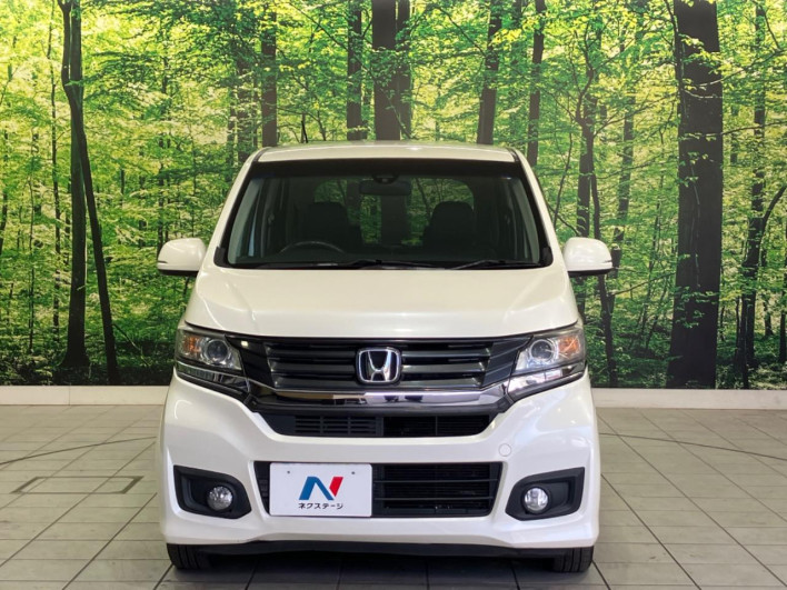 2014 Honda N-WGN Custom DBA-JH1 (UW-69f95e5679eda)[7]