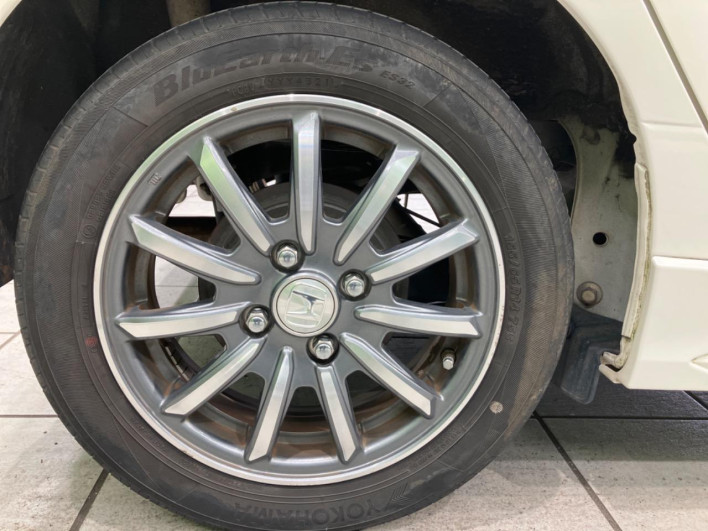 2014 Honda N-WGN Custom DBA-JH1 (UW-69f95e5679eda)[17]