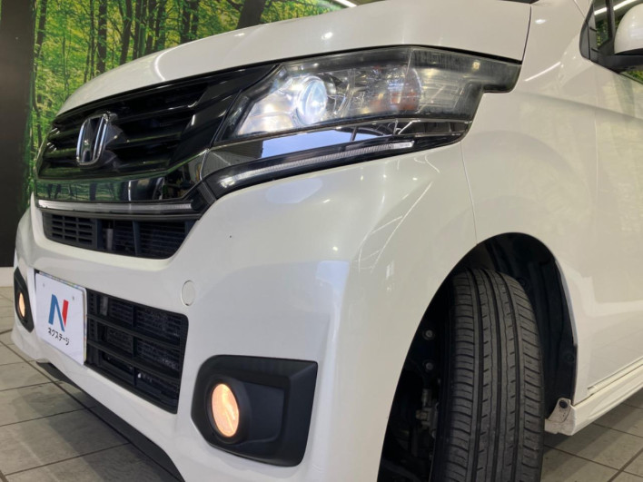 2014 Honda N-WGN Custom DBA-JH1 (UW-69f95e5679eda)[15]