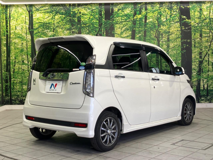 2014 Honda N-WGN Custom DBA-JH1 (UW-69f95e5679eda)[9]