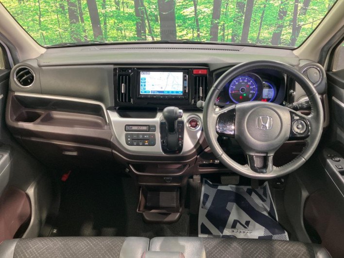 2014 Honda N-WGN Custom DBA-JH1 (UW-69f95e5679eda)[26]