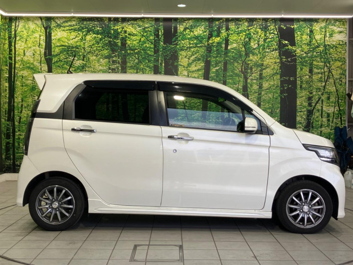 2014 Honda N-WGN Custom DBA-JH1 (UW-69f95e5679eda)[4]