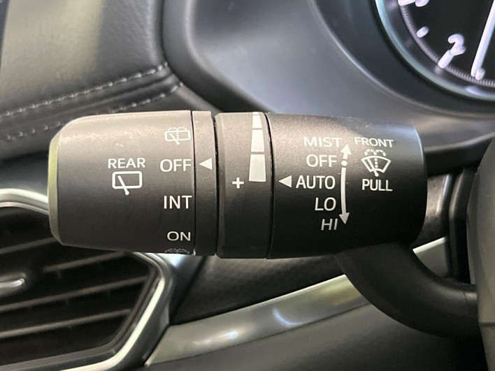 2021 Mazda CX-5 3DA-KF2P (UW-69f95e5dce844)[21]