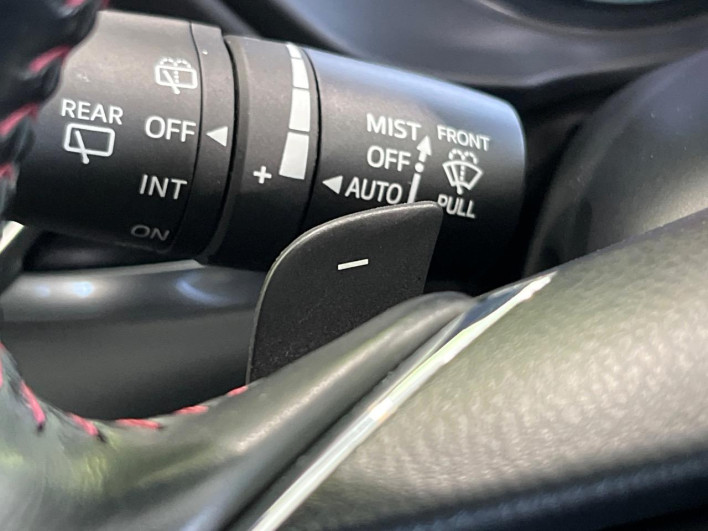 2021 Mazda CX-5 3DA-KF2P (UW-69f95e5dce844)[23]