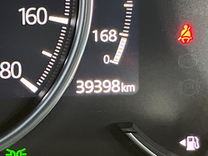 2021 Mazda CX-5 3DA-KF2P (UW-69f95e5dce844)[2]