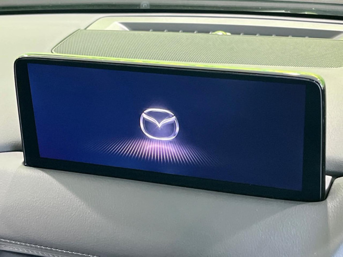 2021 Mazda CX-5 3DA-KF2P (UW-69f95e5dce844)[12]
