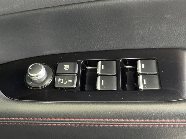 2021 Mazda CX-5 3DA-KF2P (UW-69f95e5dce844)[27]