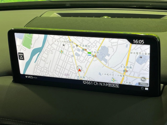 2021 Mazda CX-5 3DA-KF2P (UW-69f95e5dce844)[11]