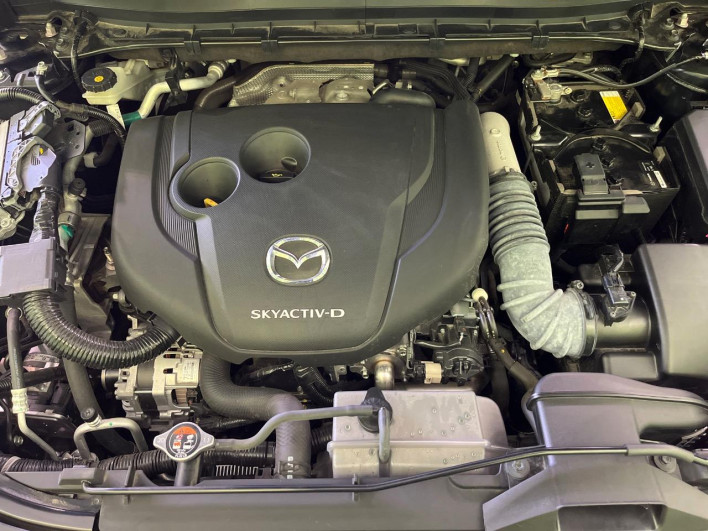 2021 Mazda CX-5 3DA-KF2P (UW-69f95e5dce844)[4]