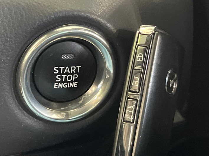 2021 Mazda CX-5 3DA-KF2P (UW-69f95e5dce844)[13]