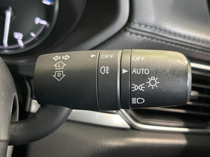2021 Mazda CX-5 3DA-KF2P (UW-69f95e5dce844)[22]