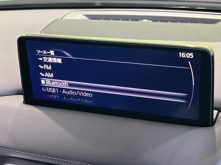 2021 Mazda CX-5 3DA-KF2P (UW-69f95e5dce844)[10]