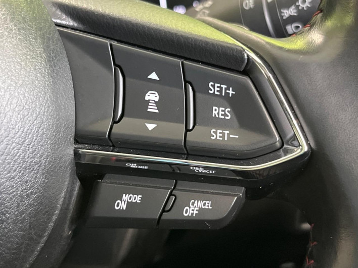 2021 Mazda CX-5 3DA-KF2P (UW-69f95e5dce844)[26]
