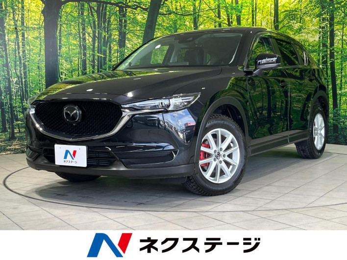 2021 Mazda CX-5 3DA-KF2P (UW-69f95e5dce844)[3]